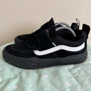 Vans Kyler Walker Cush Pro Men’s  size 6.5